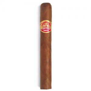 Partagas Capitols Cigar - 1 Single